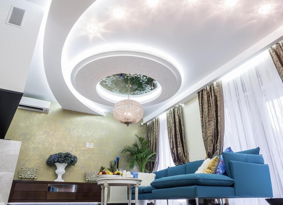 Заказать разработка дизайна в г. Кисловодск