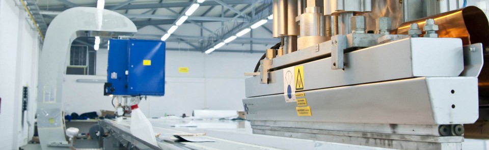 Заказать собственное производство в г. Кисловодск