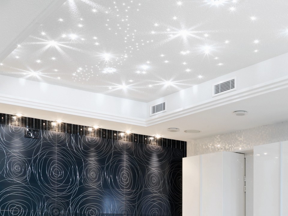 Заказать с кристаллами «swarovski» в г. Кисловодск